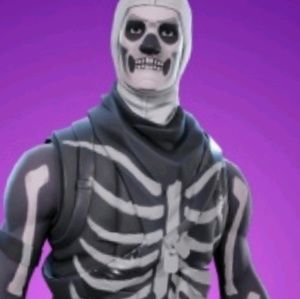 Meet your Posher, Zachary